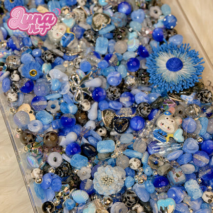 超人気お得開け開けセット【D346】(購入する際は備考欄でニックネームの記入をお願いします)