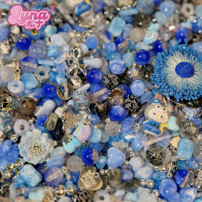 超人気お得開け開けセット【D346】(購入する際は備考欄でニックネームの記入をお願いします)