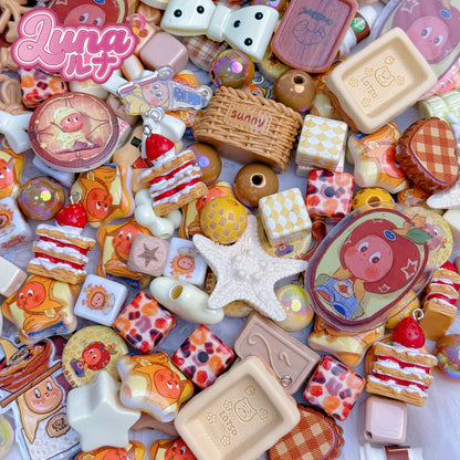 新作『B182』 ほしのこちゃん（星の子ちゃん）高品質アクリル