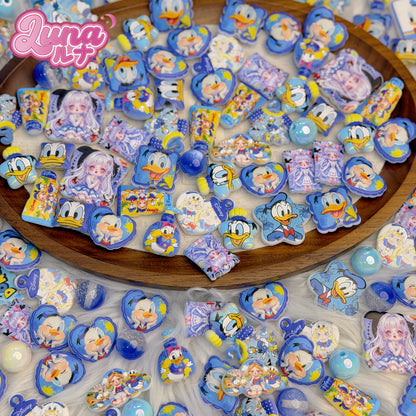 超人気お得開け開けセット【D350】(購入する際は備考欄でニックネームの記入をお願いします)