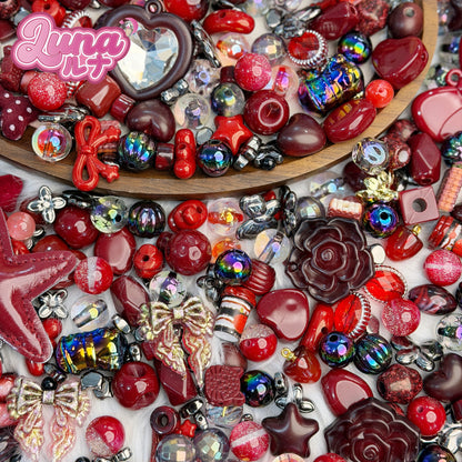 超人気お得開け開けセット【D352】(購入する際は備考欄でニックネームの記入をお願いします)