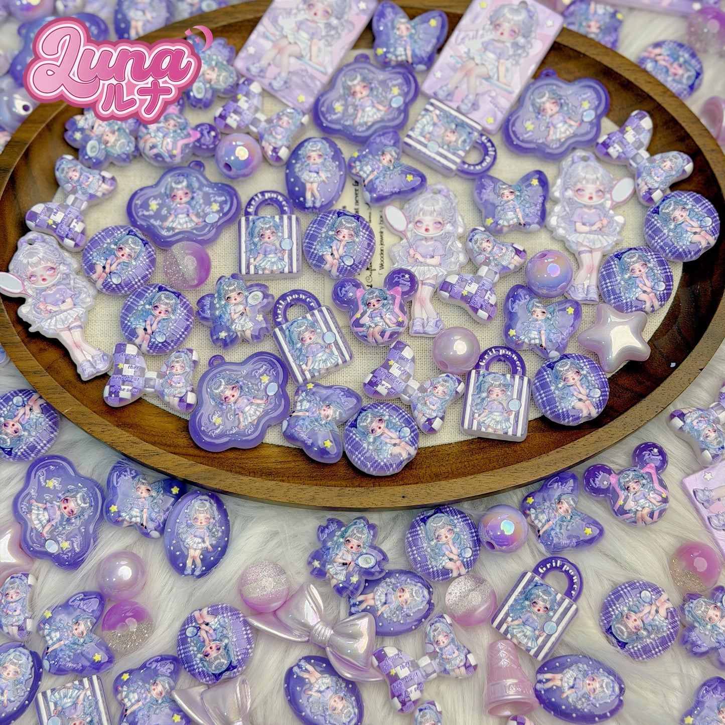 超人気お得開け開けセット【D360】(購入する際は備考欄でニックネームの記入をお願いします)