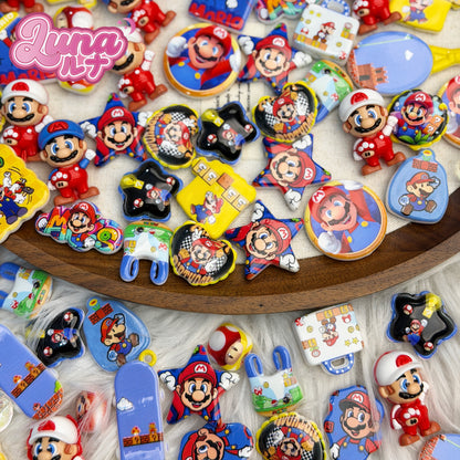 超人気お得開け開けセット【D361】(購入する際は備考欄でニックネームの記入をお願いします)