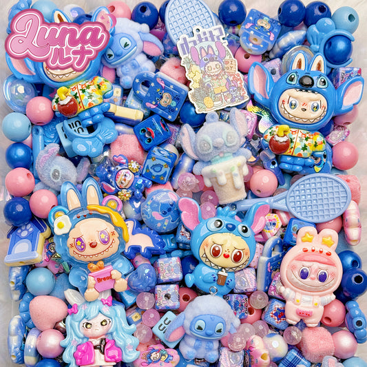 新作『B222』  高品質アクリル