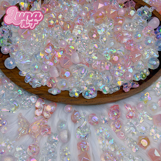 超人気お得開け開けセット【D371】(購入する際は備考欄でニックネームの記入をお願いします)