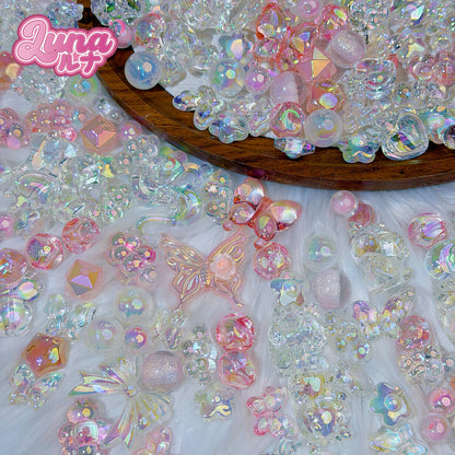 超人気お得開け開けセット【D371】(購入する際は備考欄でニックネームの記入をお願いします)