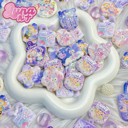 超人気お得開け開けセット【D246】(購入する際は備考欄でニックネームの記入をお願いします)