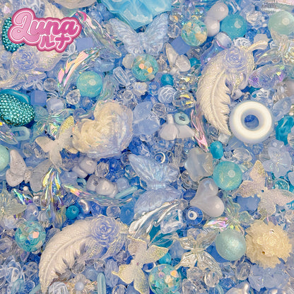 超人気お得開け開けセット【D249】(購入する際は備考欄でニックネームの記入をお願いします)