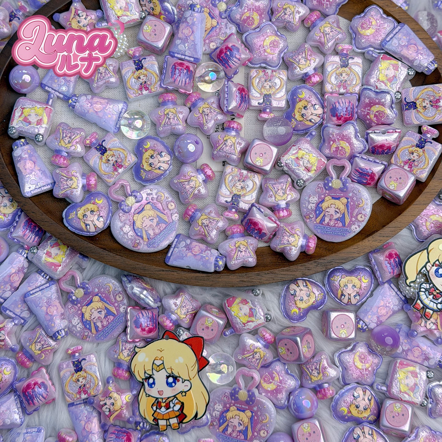 超人気お得開け開けセット【D376】(購入する際は備考欄でニックネームの記入をお願いします)