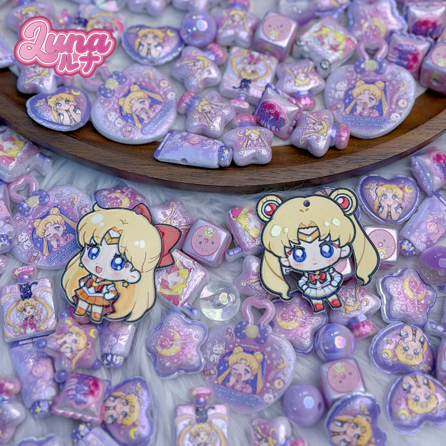 超人気お得開け開けセット【D376】(購入する際は備考欄でニックネームの記入をお願いします)