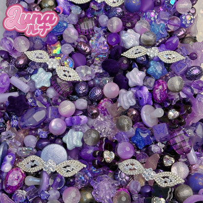 超人気お得開け開けセット【D253】(購入する際は備考欄でニックネームの記入をお願いします)