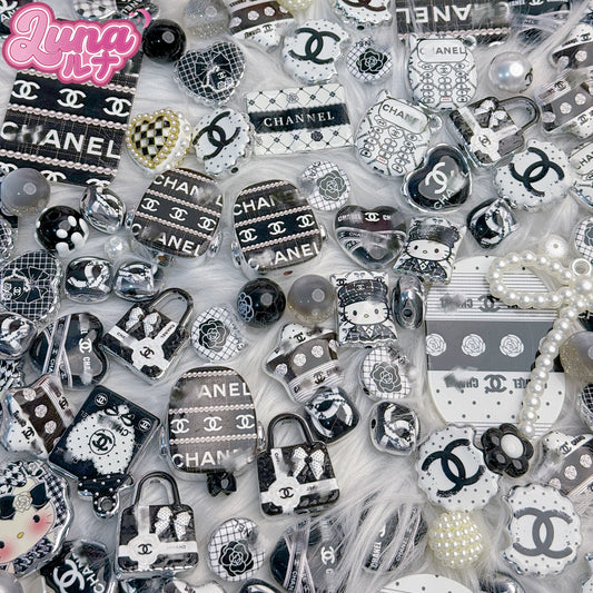 超人気お得開け開けセット【D257】(購入する際は備考欄でニックネームの記入をお願いします)