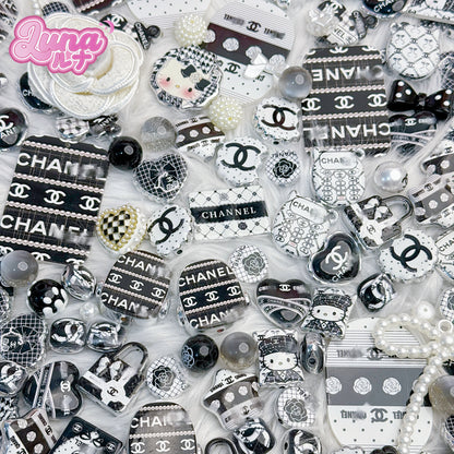 超人気お得開け開けセット【D257】(購入する際は備考欄でニックネームの記入をお願いします)