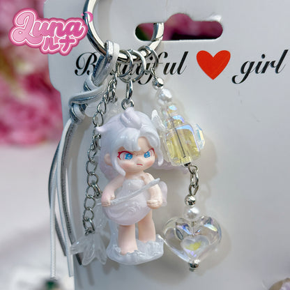 超人気お得開け開けセット【ML002】(購入する際は備考欄でニックネームの記入をお願いします)