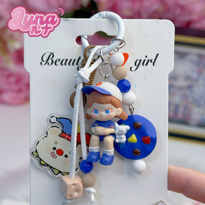 超人気お得開け開けセット【ML002】(購入する際は備考欄でニックネームの記入をお願いします)