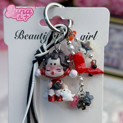 超人気お得開け開けセット【ML002】(購入する際は備考欄でニックネームの記入をお願いします)