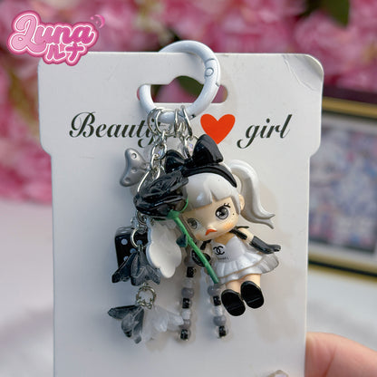 超人気お得開け開けセット【ML002】(購入する際は備考欄でニックネームの記入をお願いします)