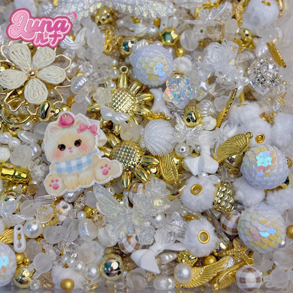 超人気お得開け開けセット【D268】(購入する際は備考欄でニックネームの記入をお願いします)