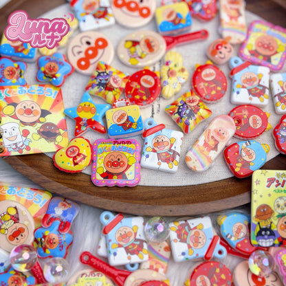 超人気お得開け開けセット【D272】(購入する際は備考欄でニックネームの記入をお願いします)