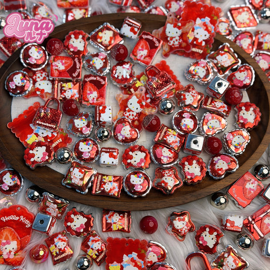 超人気お得開け開けセット【D387】(購入する際は備考欄でニックネームの記入をお願いします)