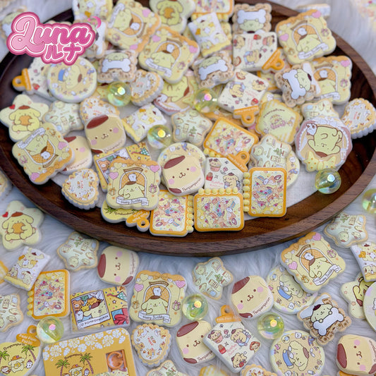 超人気お得開け開けセット【D282】(購入する際は備考欄でニックネームの記入をお願いします)