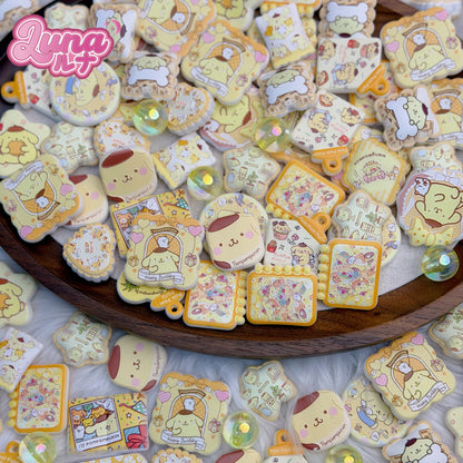 超人気お得開け開けセット【D282】(購入する際は備考欄でニックネームの記入をお願いします)