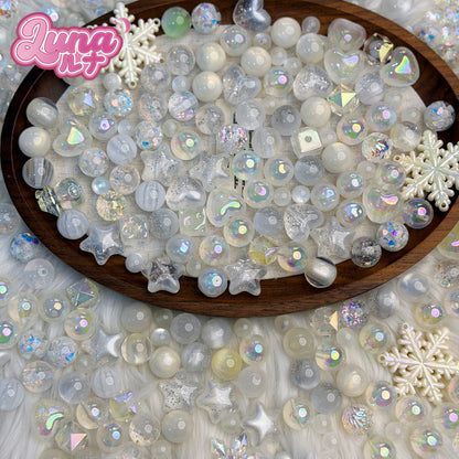 超人気お得開け開けセット【D391】(購入する際は備考欄でニックネームの記入をお願いします)