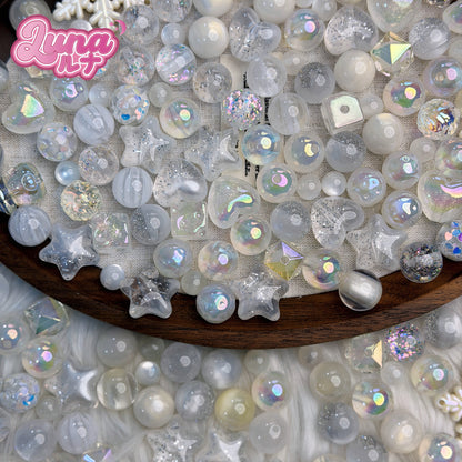 超人気お得開け開けセット【D391】(購入する際は備考欄でニックネームの記入をお願いします)