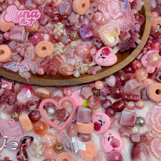 超人気お得開け開けセット【D390】(購入する際は備考欄でニックネームの記入をお願いします)