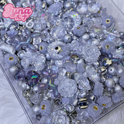 超人気お得開け開けセット【D287】(購入する際は備考欄でニックネームの記入をお願いします)