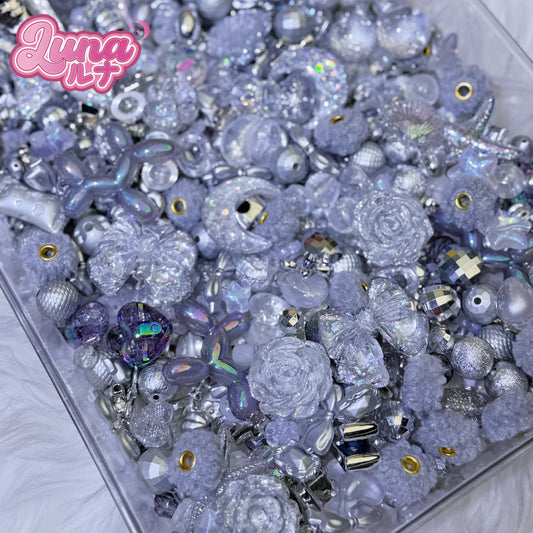 超人気お得開け開けセット【D287】(購入する際は備考欄でニックネームの記入をお願いします)